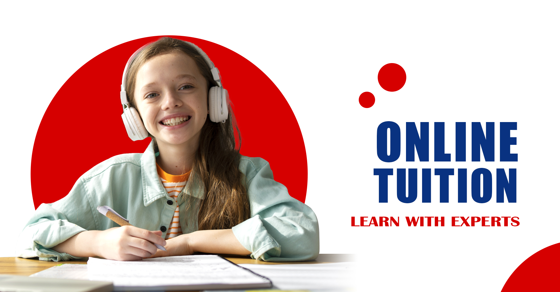 best online tutoring services in the uk